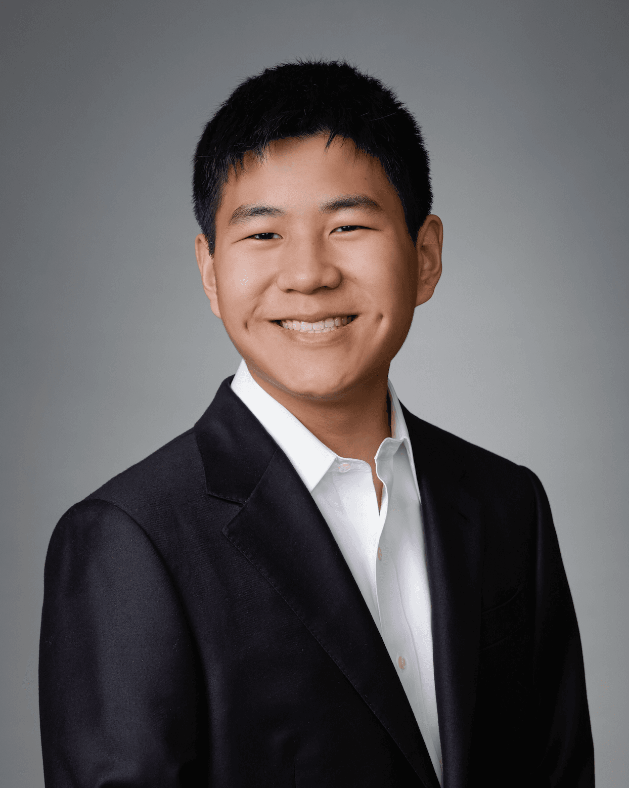 Andrew Yang